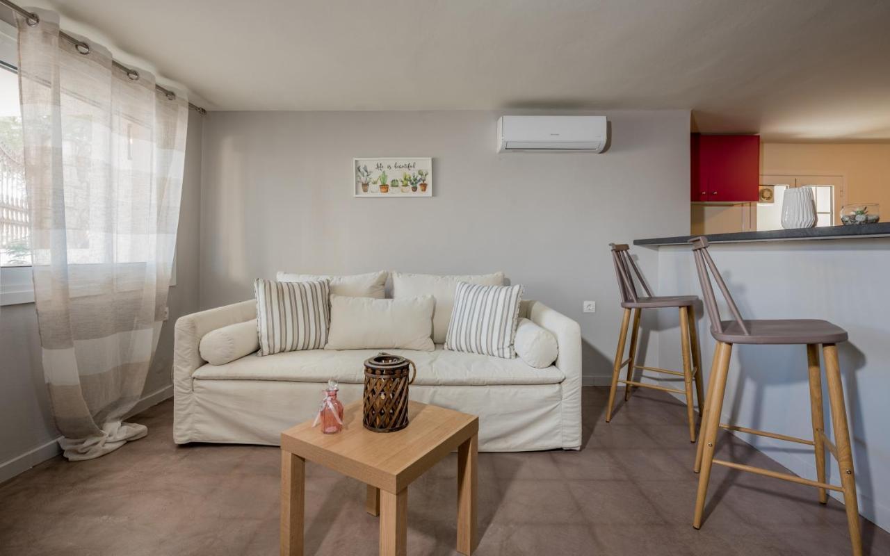 Asante Group Holiday Homes Ciliví Kültér fotó