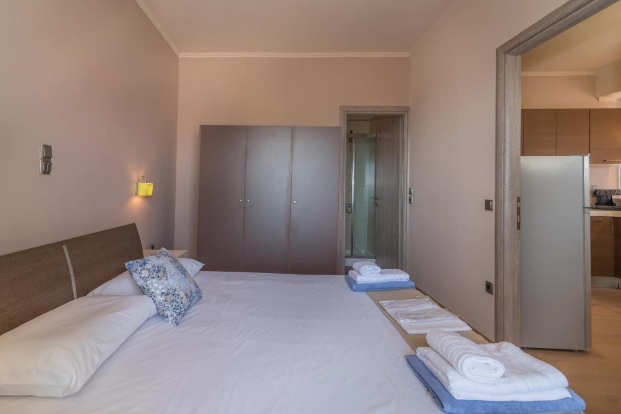 Asante Group Holiday Homes Ciliví Kültér fotó