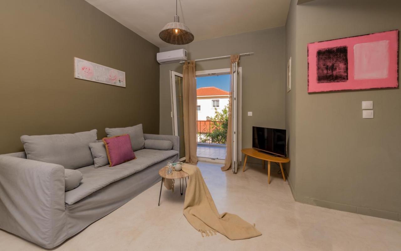 Asante Group Holiday Homes Ciliví Kültér fotó